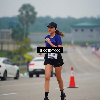 Runner Photo 7431258