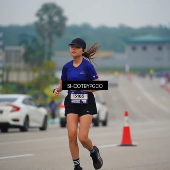 Runner Photo 7431259