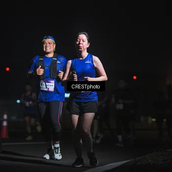 Runner Photo 7431262