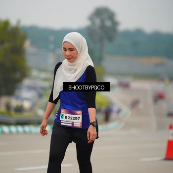 Runner Photo 7431263