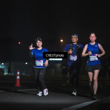 Runner Photo 7431264