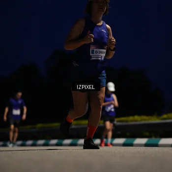 Runner Photo 7431265