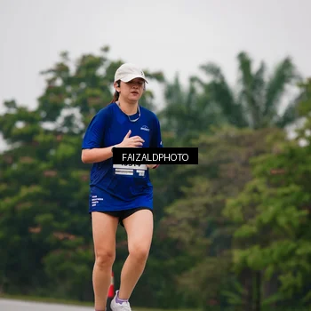 Runner Photo 7431266