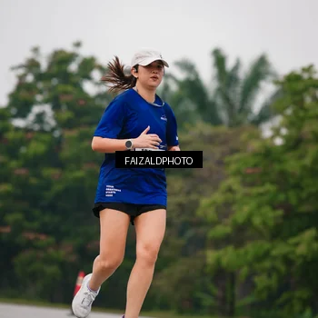 Runner Photo 7431267