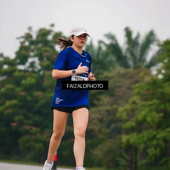 Runner Photo 7431268