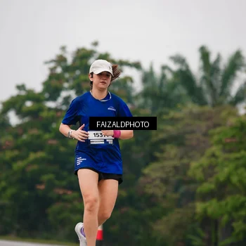 Runner Photo 7431270