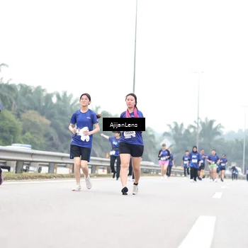 Runner Photo 7431271