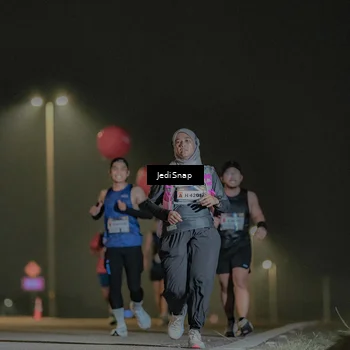 Runner Photo 7431273