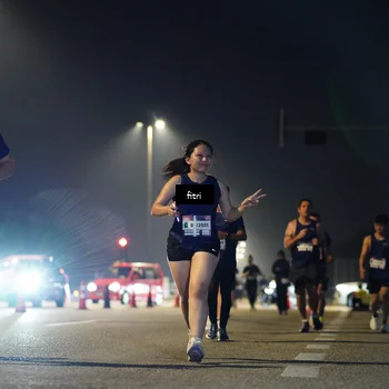 Runner Photo 7431278