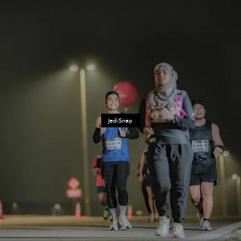 Runner Photo 7431279