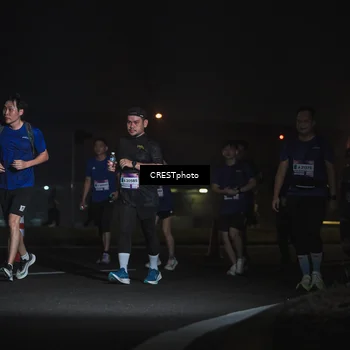 Runner Photo 7431281
