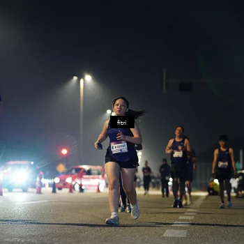 Runner Photo 7431283