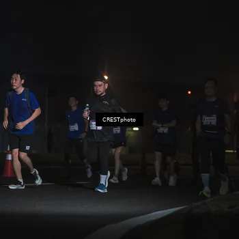 Runner Photo 7431287