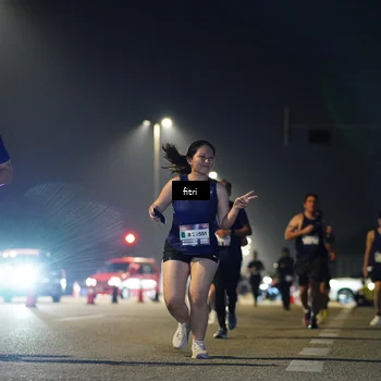 Runner Photo 7431293