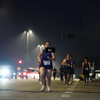 Runner Photo 7431294