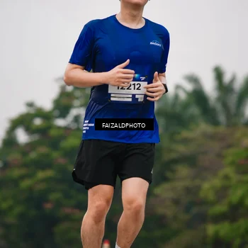 Runner Photo 7431295