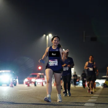 Runner Photo 7431296