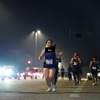 Runner Photo 7431298