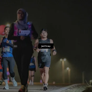 Runner Photo 7431301