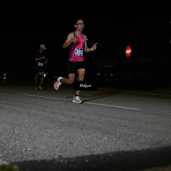 Runner Photo 7431302