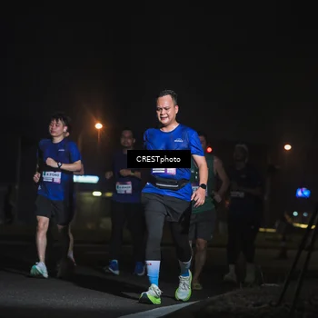 Runner Photo 7431303