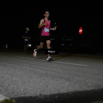 Runner Photo 7431306