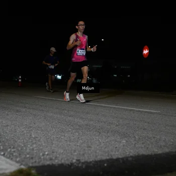 Runner Photo 7431311