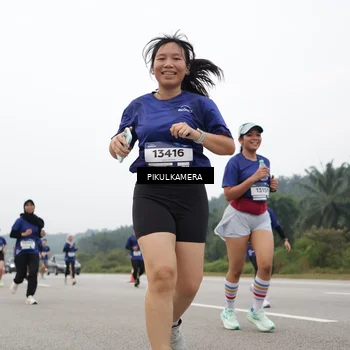 Runner Photo 7431312