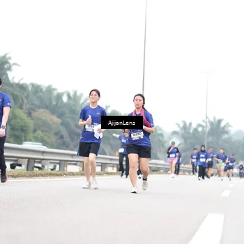 Runner Photo 7431313