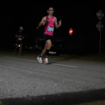 Runner Photo 7431314