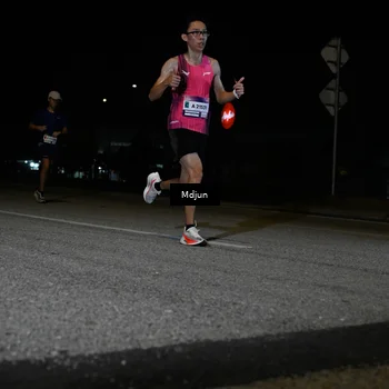 Runner Photo 7431315