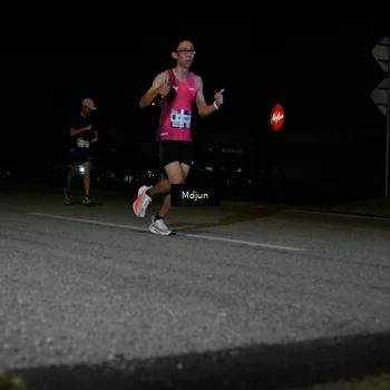 Runner Photo 7431316