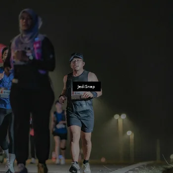 Runner Photo 7431318