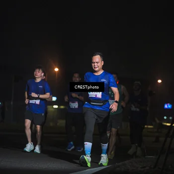 Runner Photo 7431321