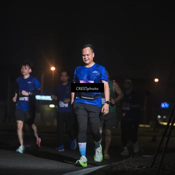 Runner Photo 7431322