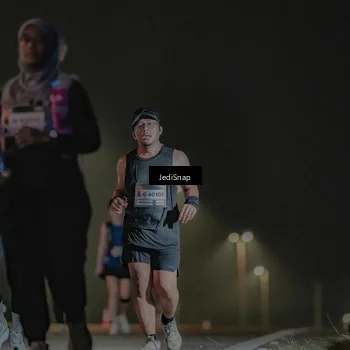 Runner Photo 7431323