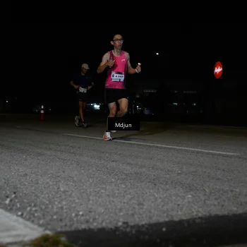 Runner Photo 7431324