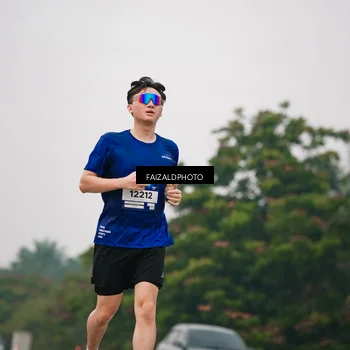 Runner Photo 7431325