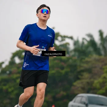 Runner Photo 7431326