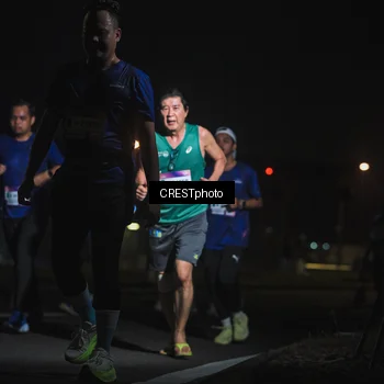 Runner Photo 7431330