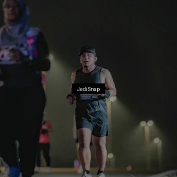 Runner Photo 7431331