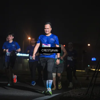 Runner Photo 7431332