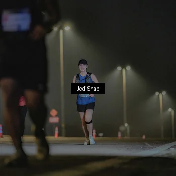Runner Photo 7431333