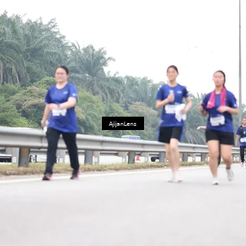 Runner Photo 7431339