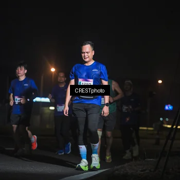 Runner Photo 7431342