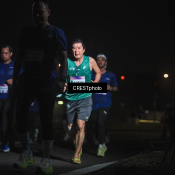 Runner Photo 7431345