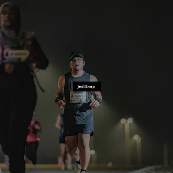 Runner Photo 7431346