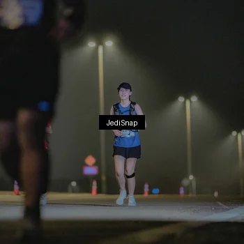 Runner Photo 7431347