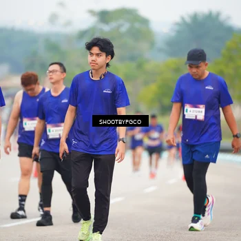 Runner Photo 7431350