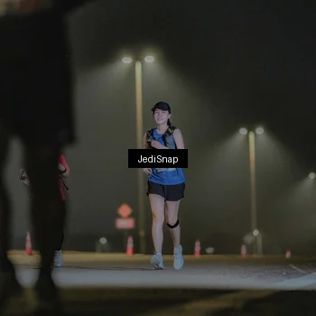 Runner Photo 7431353